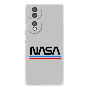 Чохол NASA для Huawei Honor 70 (AlphaPrint)