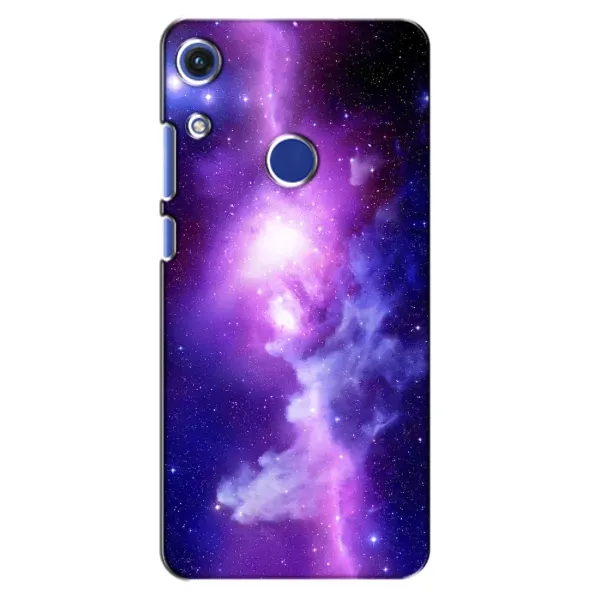 Чохол з принтом «Галактика» для Huawei Honor 8A Чохол з принтом «Галактика» для Huawei Honor 8A