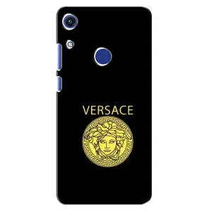 Чехлы VERSACE для Хуавей Хонор 8А (PREMIUMPrint) (Versace)