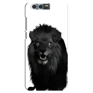 Чохли з картинкою животних Huawei Honor 9, Glory 9, STF
