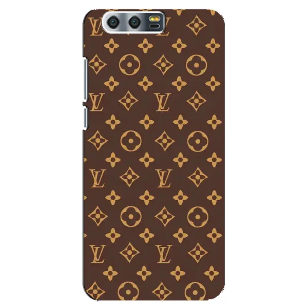 Чохол з принтом «фон LOUIS VUITTON» для Huawei Honor 9 (Glory 9, STF) Чохол з принтом «фон LOUIS VUITTON» для Huawei Honor 9 (Glory 9, STF)