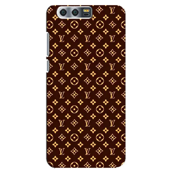 Чохол з принтом «лого LOUIS VUITTON» для Huawei Honor 9 (Glory 9, STF) Чохол з принтом «лого LOUIS VUITTON» для Huawei Honor 9 (Glory 9, STF)