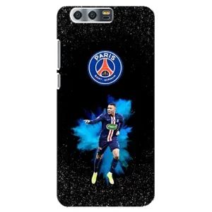 Чохли Кіліан Мбаппе для Huawei Honor 9, Glory 9, STF