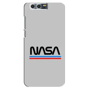 Чохол NASA для Huawei Honor 9, Glory 9, STF (AlphaPrint) (NASA)