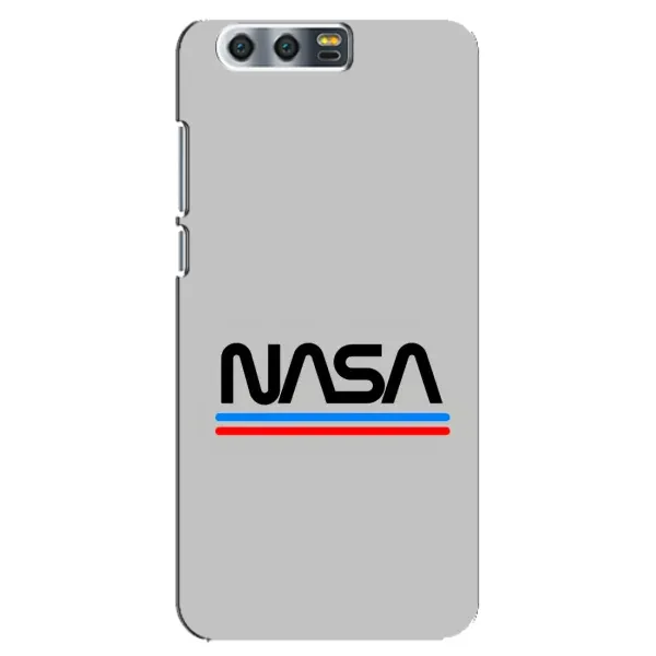 Чохол з принтом «NASA» для Huawei Honor 9 (Glory 9, STF) Чохол з принтом «NASA» для Huawei Honor 9 (Glory 9, STF)