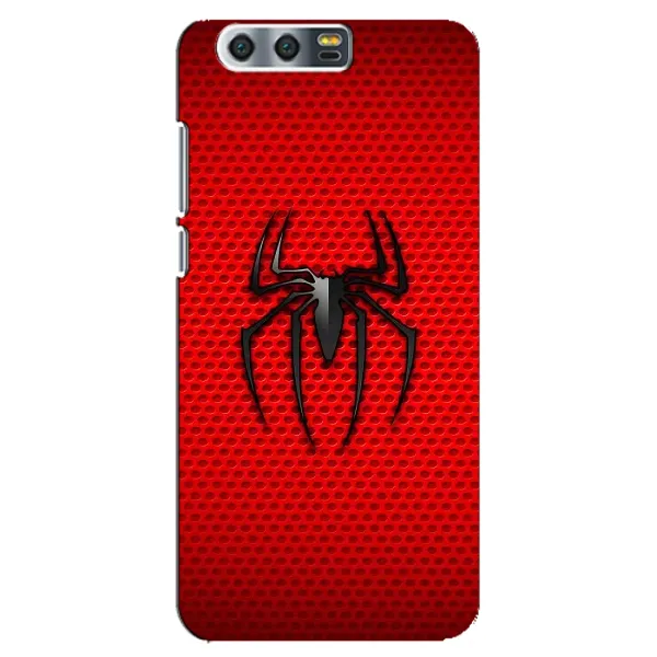Чехол с принтом «Паук Марвел» для Huawei Honor 9 (Glory 9, STF) Чехол с принтом «Паук Марвел» для Huawei Honor 9 (Glory 9, STF)