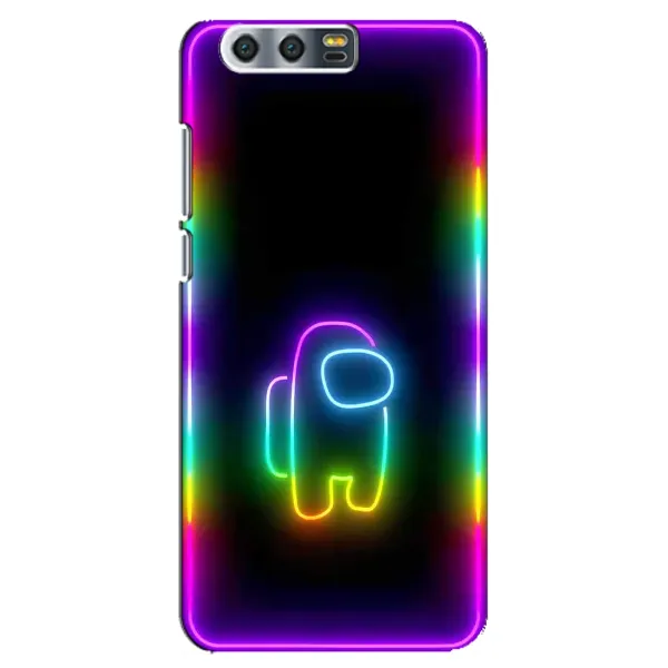 Чохол з принтом «Яскравий скін» для Huawei Honor 9 (Glory 9, STF) Чохол з принтом «Яскравий скін» для Huawei Honor 9 (Glory 9, STF)