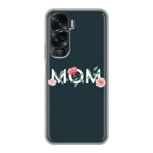 Чохли для мами на Huawei Honor 90 Lite