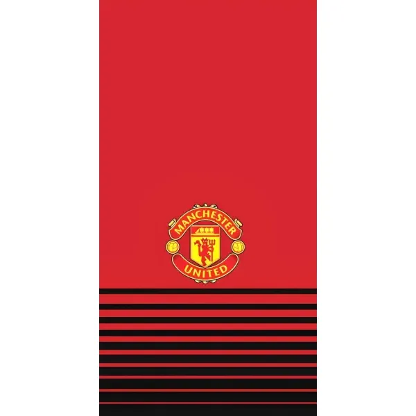Чохол з принтом «manchester united» для Huawei Honor Magic 5 Lite 5G Чохол з принтом «manchester united» для Huawei Honor Magic 5 Lite 5G