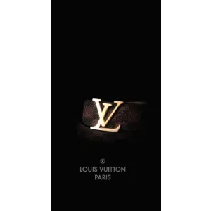 Чохли Луі Вітон для Huawei Honor Magic 5 Lite 5G (AlphaPrint - LOUIS VUITTON) (ремінець LV)