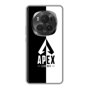 Чехлы с топовыми принтами для Хорон Меджик 6 Про (APEX)