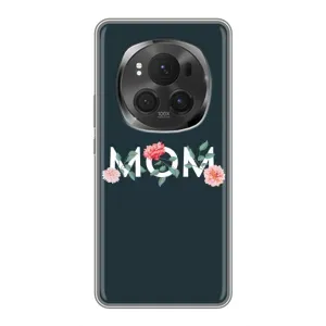 Чехлы для мамы на Huawei Honor Magic 6 Pro