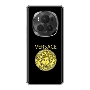 Чехлы VERSACE для Хорон Меджик 6 Про (PREMIUMPrint) (Versace)