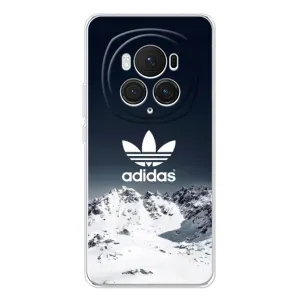 Чохли Адидас для Huawei Honor Magic 7 Pro (AlphaPrint) (Адідас в горах)