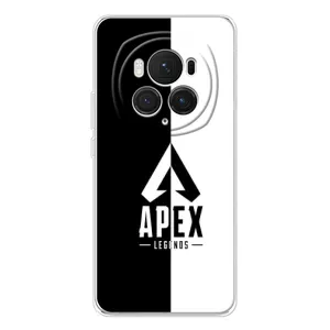 Чохли з топовими принтами для Хонор Меджік 7 Про (APEX)
