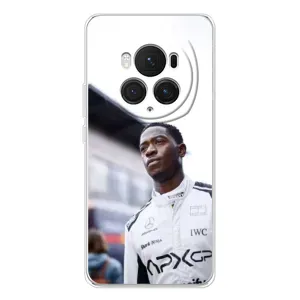 Чохол Формула1 на Huawei Honor Magic 7 Pro (Ф1 Пірс)