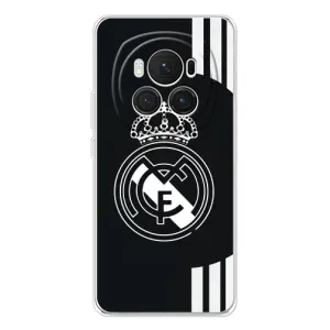 ФК Реал Мадрид чохли для Huawei Honor Magic 7 Pro (AlphaPrint)
