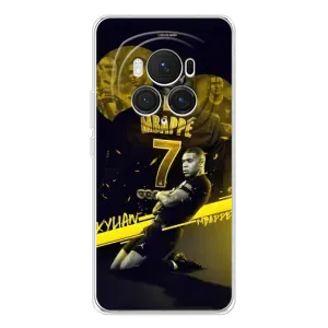 Чехлы Килиан Мбаппе для Huawei Honor Magic 7 Pro (Mbappe)