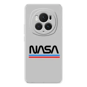 Чохол NASA для Huawei Honor Magic 7 Pro (AlphaPrint) (NASA)