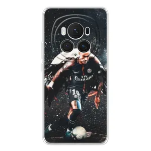 Чохол Неймар для Huawei Honor Magic 7 Pro (AlphaPrint) (PSG Neymar)