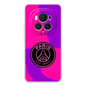 Чохли PSG для Huawei Honor Magic 7 Pro (AlphaPrint)