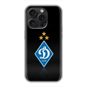 Чехлы для Huawei Honor Play 60 Plus (VPrint) - Футбольные клубы