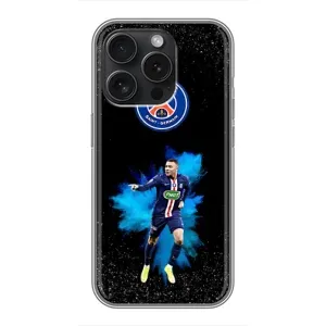 Чехлы Килиан Мбаппе для Huawei Honor Play 60 Plus (Мбаппе ПСЖ)