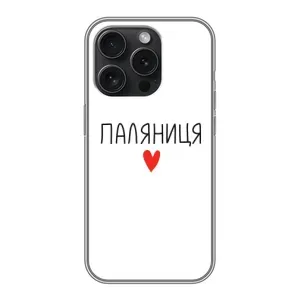 Чехлы Доброго вечора, ми за України для Хuawei Онор Плей 60 Плюс (AlphaPrint) (Паляниця)