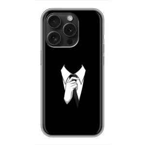 Чехол для Хuawei Онор Плей 60 Плюс - (AlphaPrint) с печатью (ТОП продаж) (Стиляга)