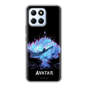 Чехол с принтом «фон Аватар» для Huawei Honor X6