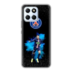 Чохли Кіліан Мбаппе для Huawei Honor X6 (Мбаппе ПСЖ)