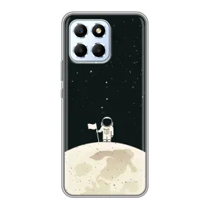 Космические Чехлы для Хуавей Хонор Х6 (VPrint)