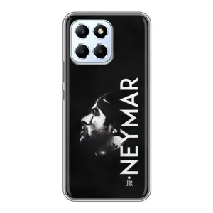 Чохол Неймар для Huawei Honor X6 (AlphaPrint) (NEYMAR)