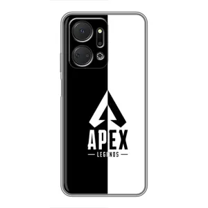 Чехлы с топовыми принтами для Хуавей Хонор Х7а (APEX)