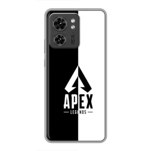 Чехлы с топовыми принтами для Huilewei Honor X8 5G (APEX)