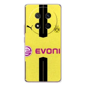 Чехлы для Huawei Honor X9c (VPrint) - Футбольные клубы (BVB)