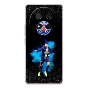 Чехлы Килиан Мбаппе для Huawei Honor X9c (Мбаппе ПСЖ)