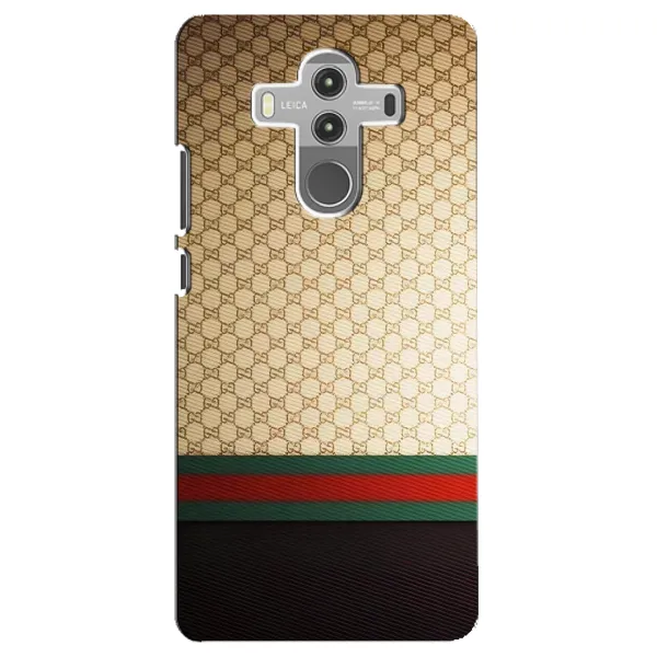 Чехол с принтом «Гуччи Фон» для Huawei Mate 10 Pro Чехол с принтом «Гуччи Фон» для Huawei Mate 10 Pro