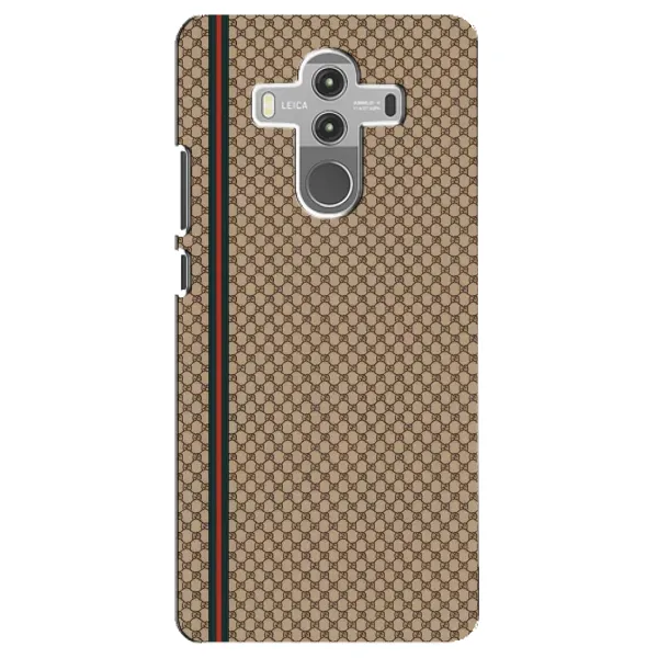 Чехол с принтом «Гуччи полоса» для Huawei Mate 10 Pro Чехол с принтом «Гуччи полоса» для Huawei Mate 10 Pro
