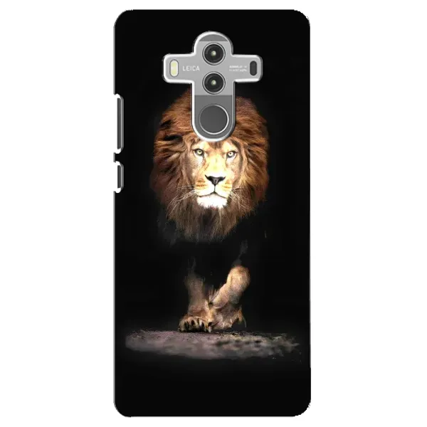 Чехол с принтом «Лев» для Huawei Mate 10 Pro Чехол с принтом «Лев» для Huawei Mate 10 Pro