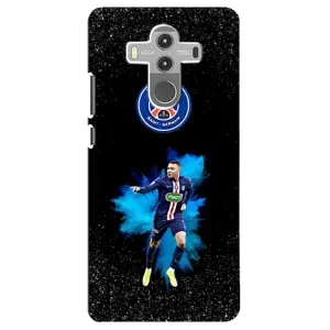 Чехлы Килиан Мбаппе для Huawei Mate 10 Pro
