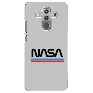 Чехол NASA для Huawei Mate 10 Pro (AlphaPrint) (NASA)