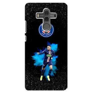 Чехлы Килиан Мбаппе для Huawei Mate 10