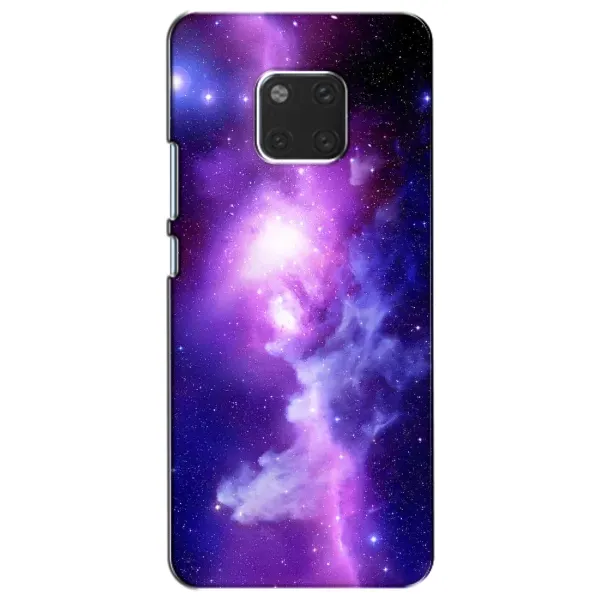 Чохол з принтом «Галактика» для Huawei Mate 20 (HMA-L09, HMA-L29) Чохол з принтом «Галактика» для Huawei Mate 20 (HMA-L09, HMA-L29)