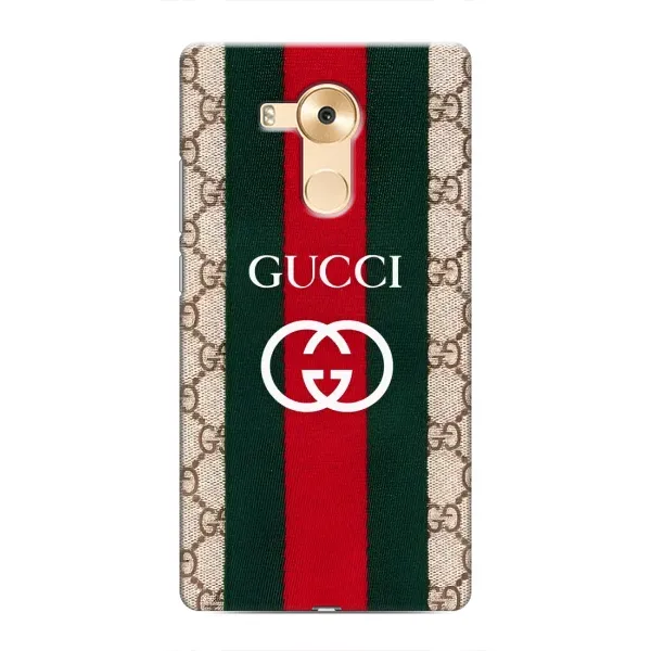 Чохол з принтом «Gucci дизайн» для Huawei Mate 8 (NXT) Чохол з принтом «Gucci дизайн» для Huawei Mate 8 (NXT)