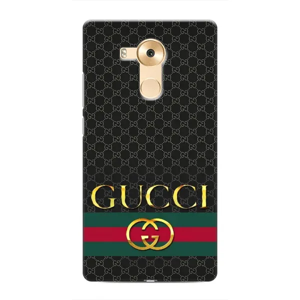Чохол з принтом «Gucci оригінал» для Huawei Mate 8 (NXT) Чохол з принтом «Gucci оригінал» для Huawei Mate 8 (NXT)