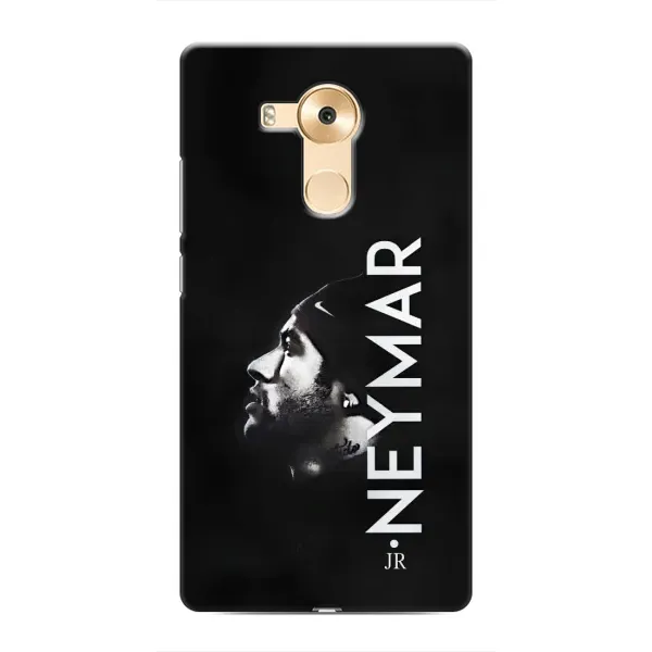 Чехол с принтом «NEYMAR» для Huawei Mate 8 (NXT) Чехол с принтом «NEYMAR» для Huawei Mate 8 (NXT)
