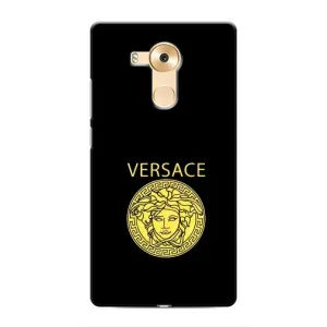 Чехлы VERSACE для Хуавей Мейт 8 (PREMIUMPrint) (Versace)