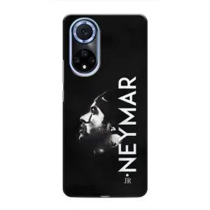 Чехол Неймар для Huawei Nova 9 SE (AlphaPrint) (NEYMAR)