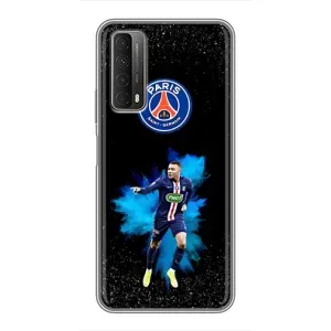 Чохли Кіліан Мбаппе для Huawei P Smart 2021 (Мбаппе ПСЖ)
